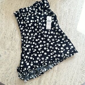 Maeve Anthropologie Shorts